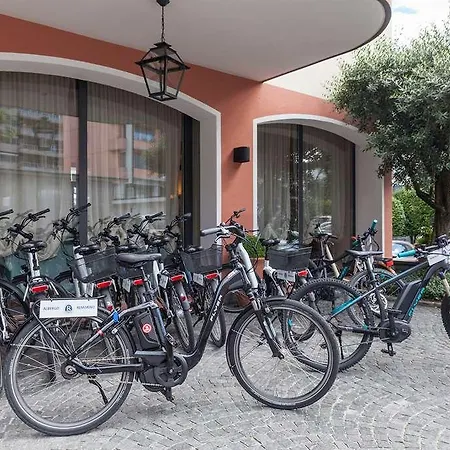 Boutique-hotel Remorino, A Private Selection Hotel