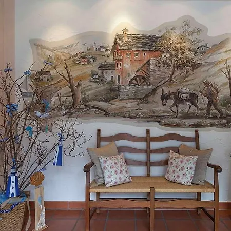 Boutique-hotel Remorino, A Private Selection Hotel 4*