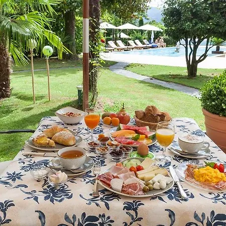 Hotel Boutique-hotel Remorino, A Private Selection