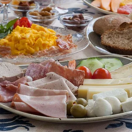 Boutique-hotel Remorino, A Private Selection Hotel