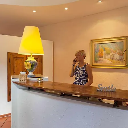 Boutique-hotel Remorino, A Private Selection