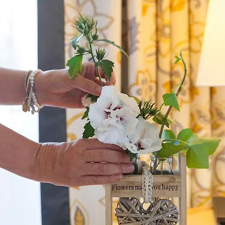 Boutique-hotel Remorino, A Private Selection Hotel Minusio