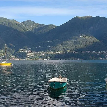 Hotel Boutique-hotel Remorino, A Private Selection 4*