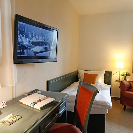 Boutique-hotel Remorino, A Private Selection Hotel Minusio