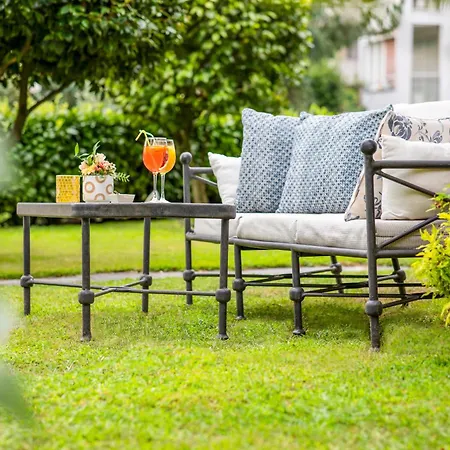 Boutique-hotel Remorino, A Private Selection Hotel 4*