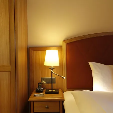 Hotel Boutique-hotel Remorino, A Private Selection