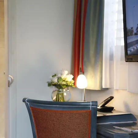 Boutique-hotel Remorino, A Private Selection
