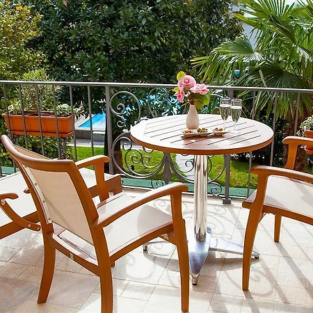 Boutique-hotel Remorino, A Private Selection