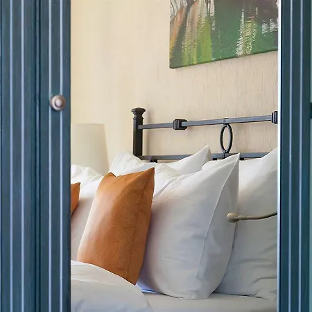 Hotel Boutique-hotel Remorino, A Private Selection 4*