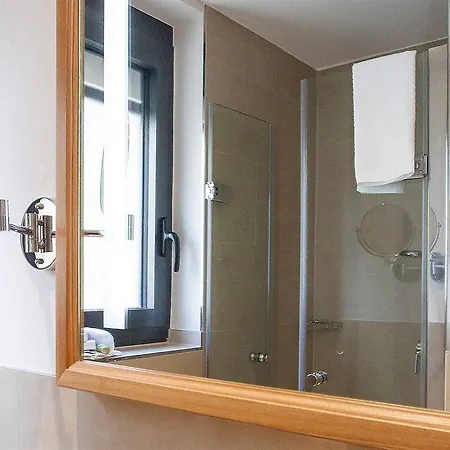 Hotel Boutique-hotel Remorino, A Private Selection