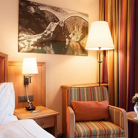 Hotel Boutique-hotel Remorino, A Private Selection 4*
