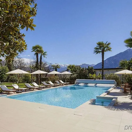 Boutique-hotel Remorino, A Private Selection