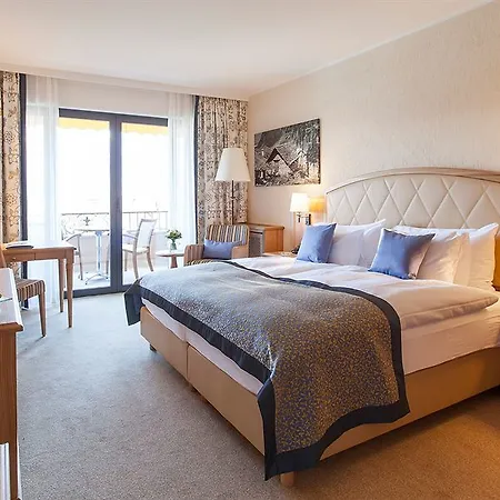 Hotel Boutique-hotel Remorino, A Private Selection