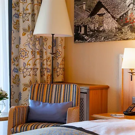 Hotel Boutique-hotel Remorino, A Private Selection