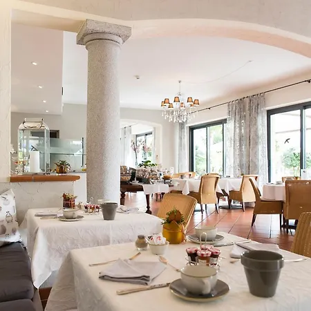 Boutique-hotel Remorino, A Private Selection 4*