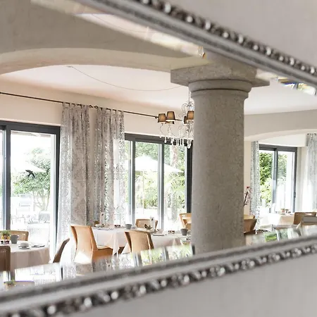 Boutique-hotel Remorino, A Private Selection Hotel Minusio