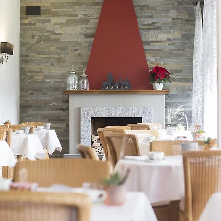 Boutique-hotel Remorino, A Private Selection 4*