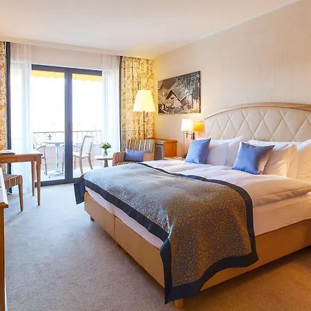 Hotel Boutique-hotel Remorino, A Private Selection Minusio