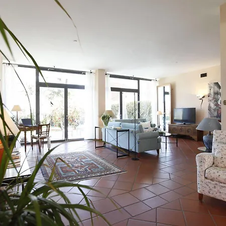 Boutique-hotel Remorino, A Private Selection 4* Minusio