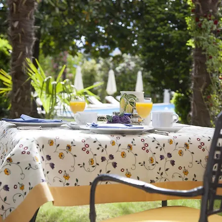 Boutique-hotel Remorino, A Private Selection Hotel