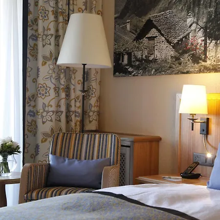 Boutique-hotel Remorino, A Private Selection Hotel 4*