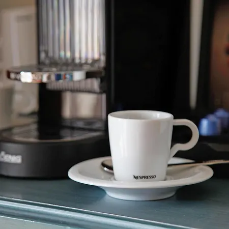 Hotel Boutique-hotel Remorino, A Private Selection