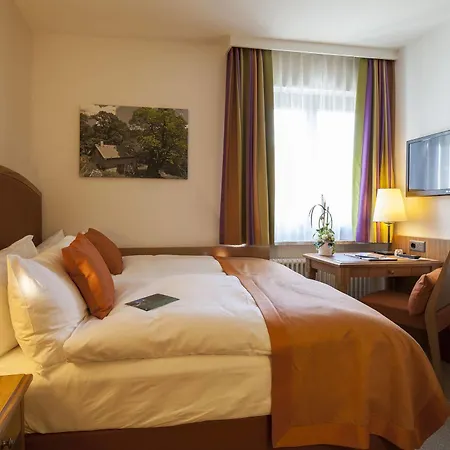 Hotel Boutique-hotel Remorino, A Private Selection Minusio