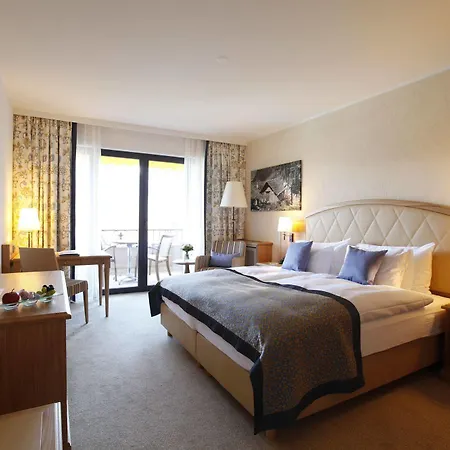 Hotel Boutique-hotel Remorino, A Private Selection Minusio