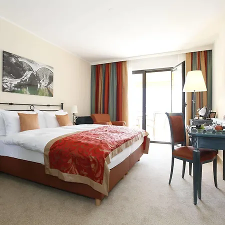 Boutique-hotel Remorino, A Private Selection Hotel