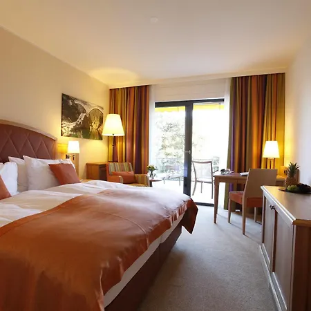 Hotel Boutique-hotel Remorino, A Private Selection 4*