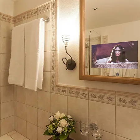 Hotel Boutique-hotel Remorino, A Private Selection