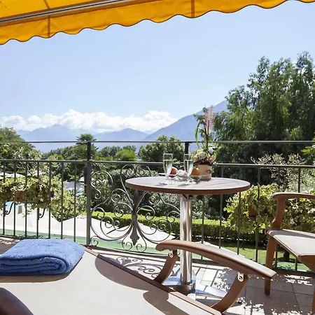 Boutique-hotel Remorino, A Private Selection Hotel 4*