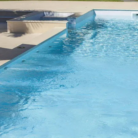 Hotel Boutique-hotel Remorino, A Private Selection