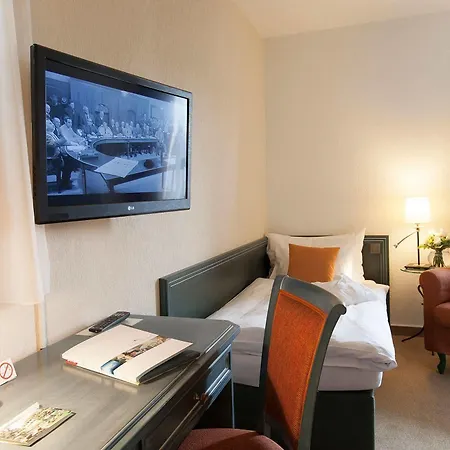 Boutique-hotel Remorino, A Private Selection Hotel