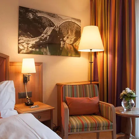 Boutique-hotel Remorino, A Private Selection 4*