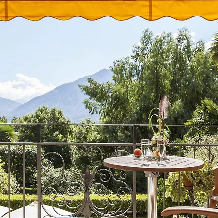 Boutique-hotel Remorino, A Private Selection Hotel 4*