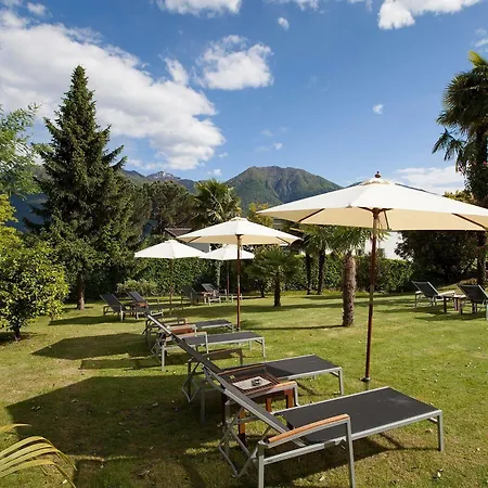 Boutique-hotel Remorino, A Private Selection Hotel 4*