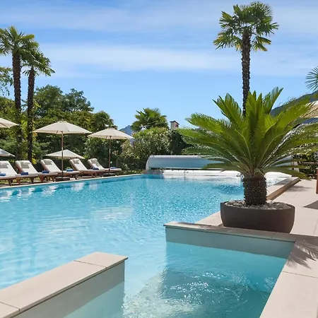 Boutique-hotel Remorino, A Private Selection Hotel