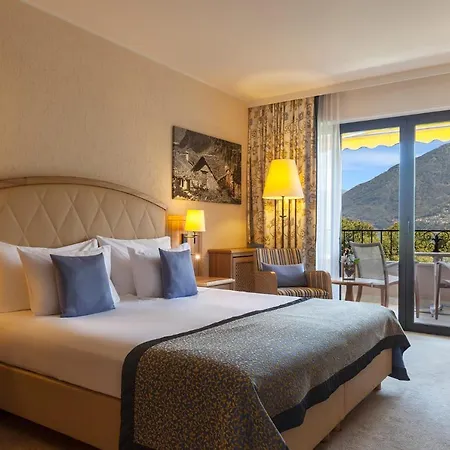 Boutique-hotel Remorino, A Private Selection 4*