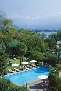 Hotel Boutique-hotel Remorino, A Private Selection