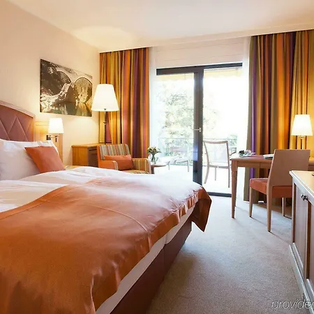 Hotel Boutique-hotel Remorino, A Private Selection