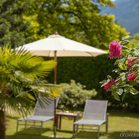 Boutique-hotel Remorino, A Private Selection Hotel