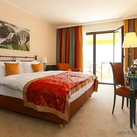 Hotel Boutique-hotel Remorino, A Private Selection Minusio
